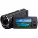 Sony HDR-CX230